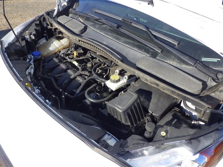 2019-ford-transit-connect-image-9