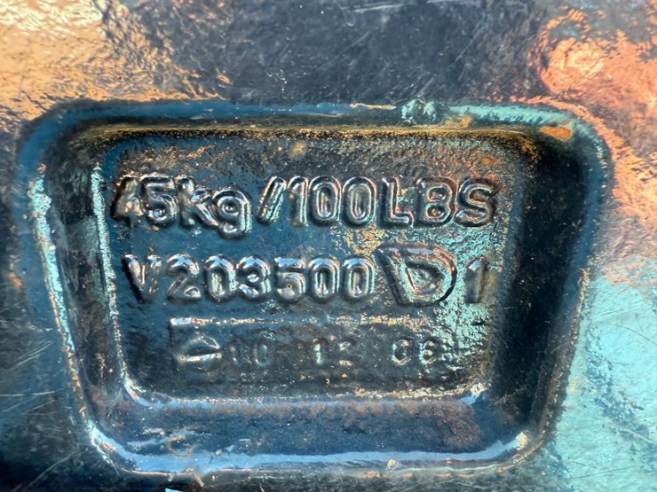 #116-•-lot-116-image-8