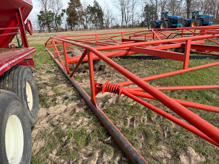 #41038-•-fair-oaks-manufacturing-18'-x-52'-land-plane-image-46