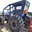 new-holland-ts6030-image-3