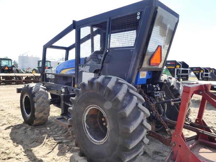 new-holland-ts6030-image-3