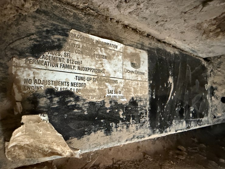 john-deere-gator-image-50