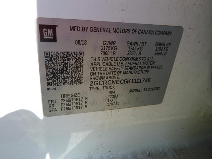 2019-chevrolet-1500-image-27