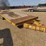 tag-trailer:-pintle-hitch,-t/a,-dovetail,-manual-folding-ramps-image-1