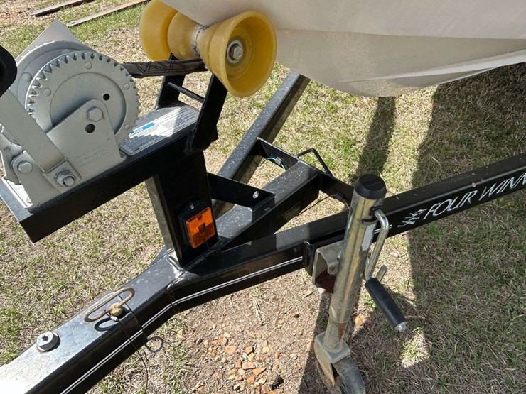 2008-four-winns-h190-ski-boat-image-29