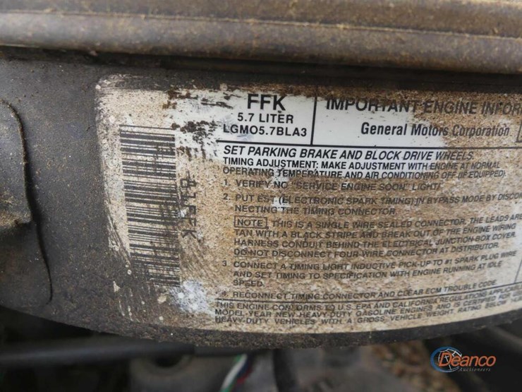 1990-chevrolet-3500-image-6