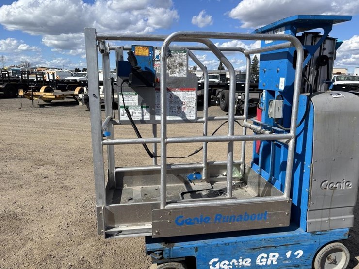 2007-genie-gr12-image-7