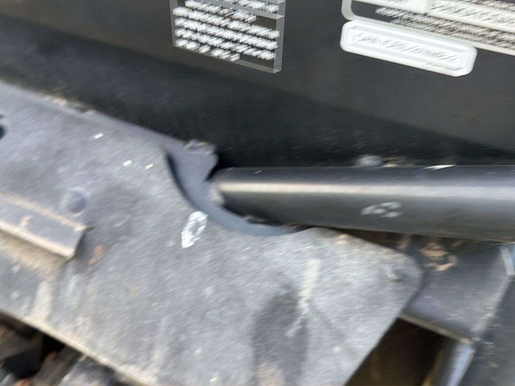 kubota-rtv500-image-13