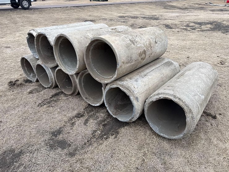 15-in.-concrete-culverts-image-1