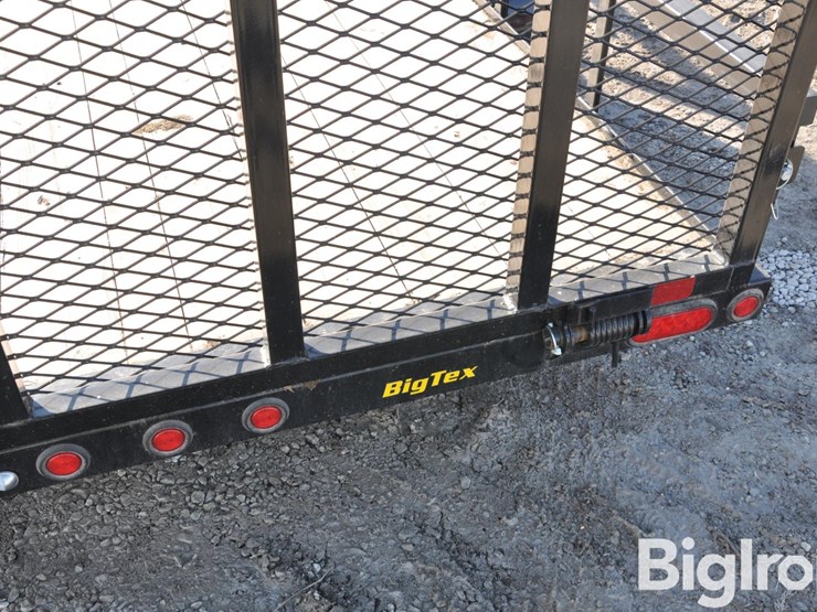 2023-big-tex-35sa-12-image-20