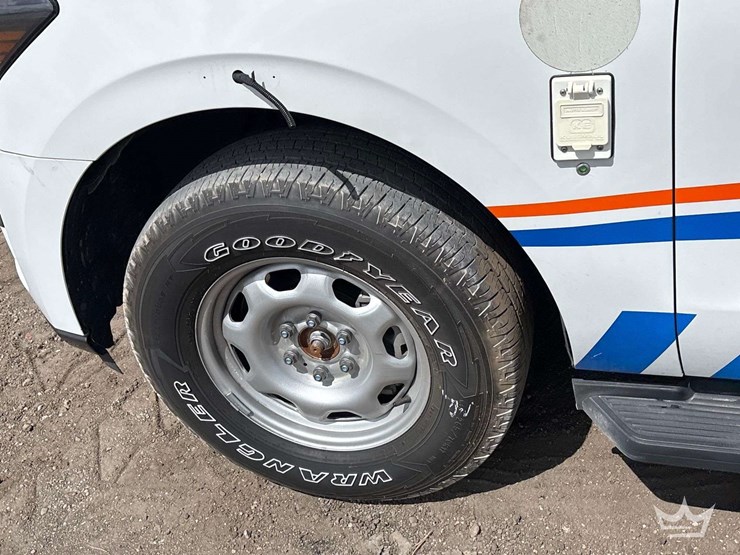 2024-ford-expedition-image-25