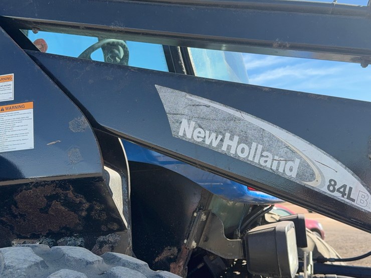 2007-new-holland-tv145-image-21