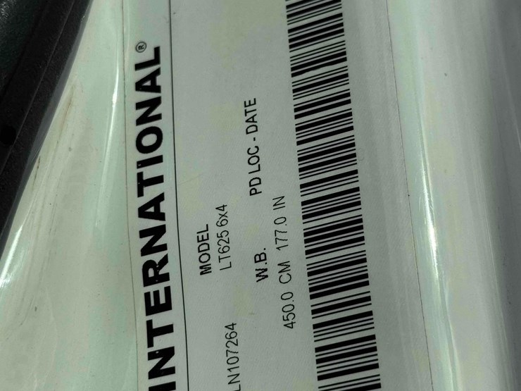 2020-international-prostar-image-14