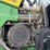 2023-john-deere-8r-310-image-47