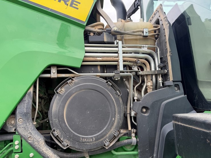 2023-john-deere-8r-310-image-47