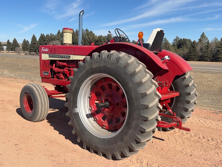 1967-international-1256-image-7