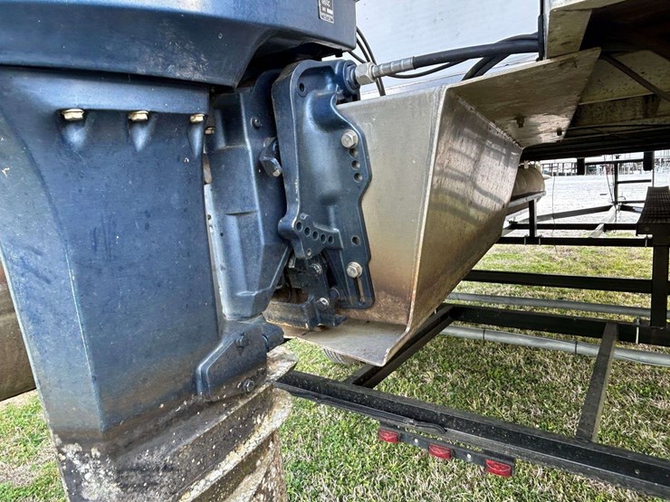 1993-sweetwater-pontoon-boat-(no-trailer)-image-27