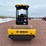bomag-bw145dh-5-image-2