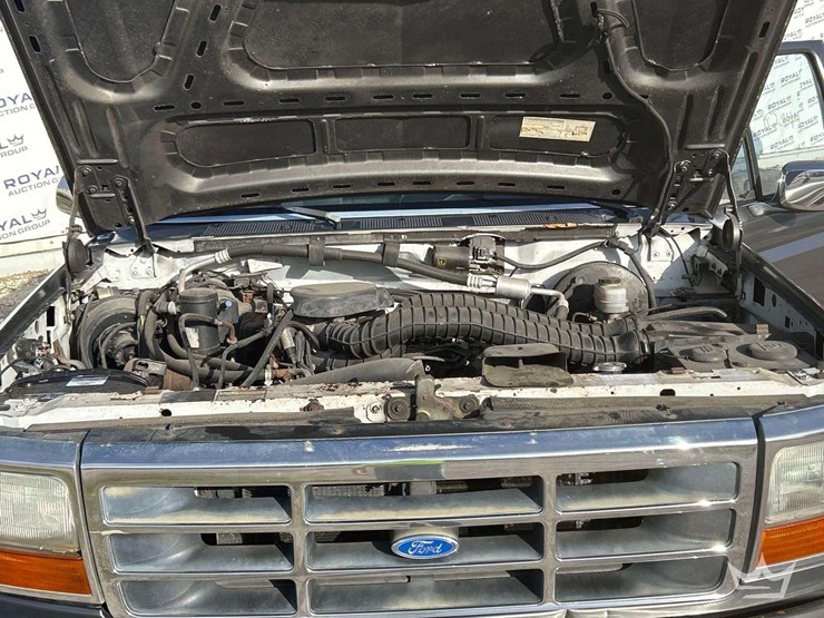 1993-ford-f150-image-7