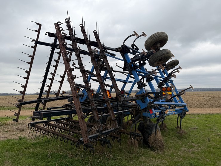 case-ih-tigermate-ii-image-3