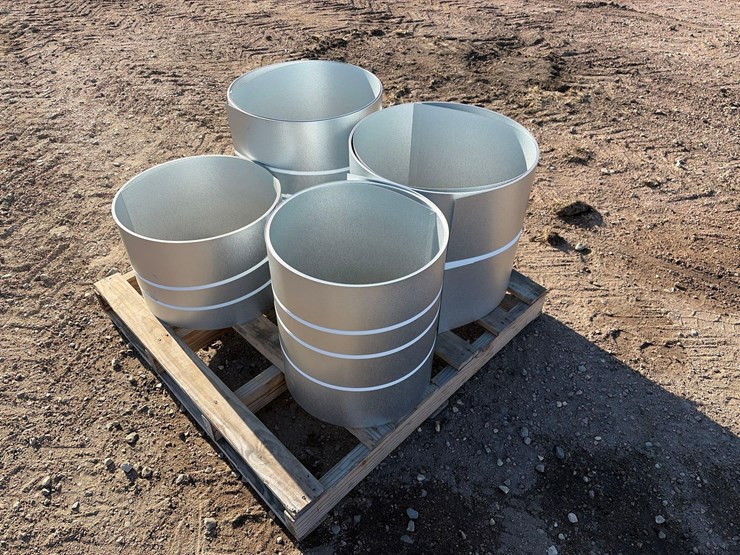 coils-of-sheet-metal-image-1