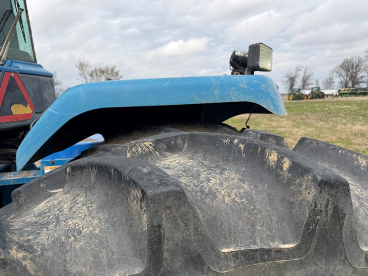 1997-new-holland-9482-image-6