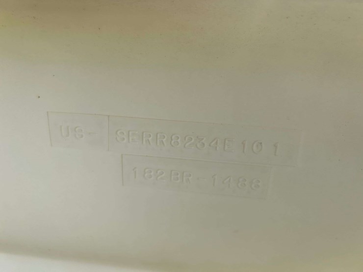 2001-sea-ray-182-ski-boat-image-31