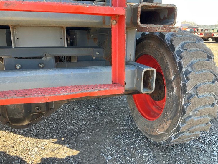 2015-skyjack-sj7135rt-image-51