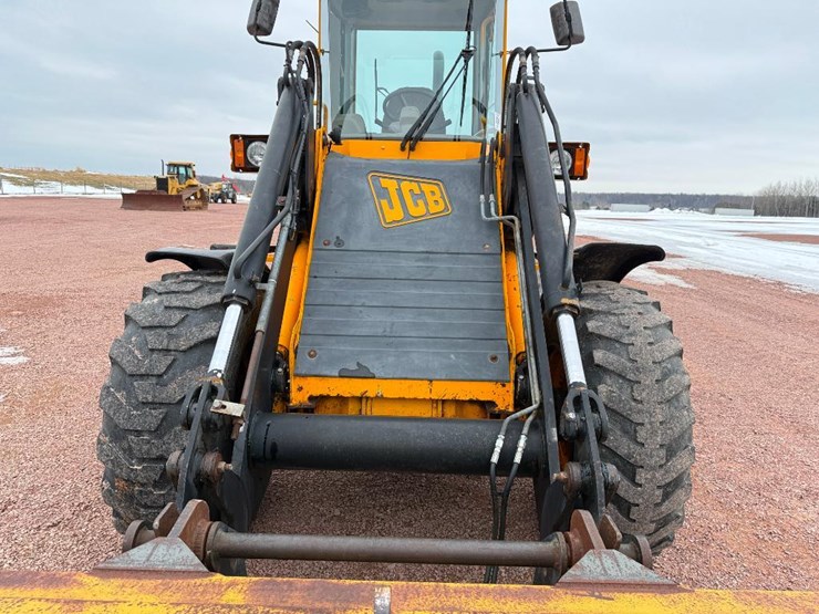 1997-jcb-416b-ht-image-29