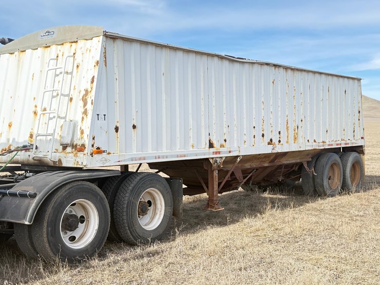1994-jet-hopper-image-1