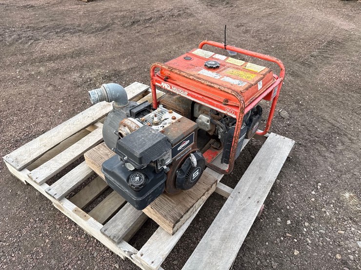 multiquip-generator-and-pacer-trash-pump-image-3