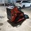 #1022-•-new-ats-t460-mini-skid-steer-image-5