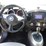 2011-nissan-juke-image-9
