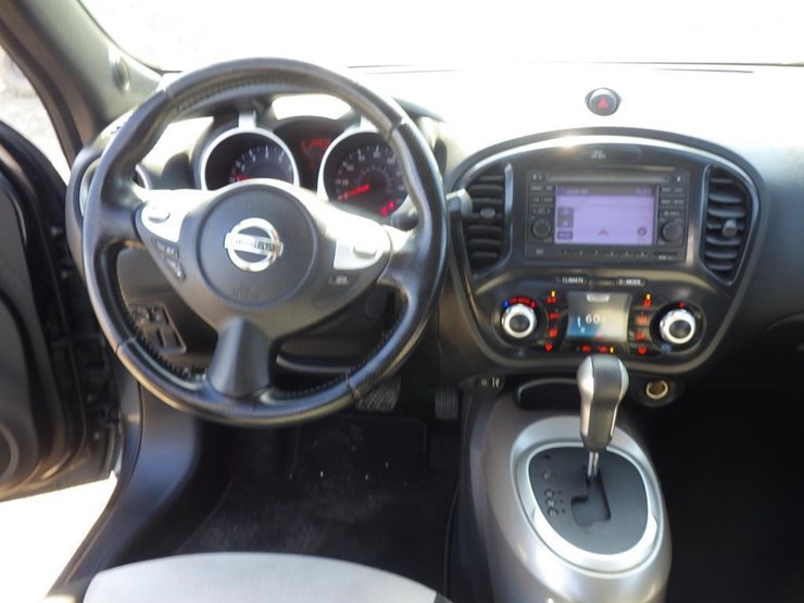 2011-nissan-juke-image-9