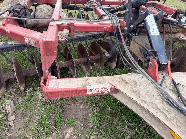 #41017-•-case-rmx340-34'-disk-image-51