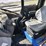 new-holland-ts6030-image-10