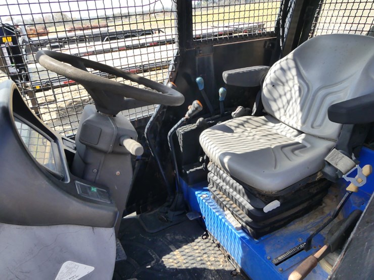 new-holland-ts6030-image-10