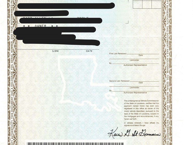 2022-harley-davidson-road-king-police-motorcycle-(17,107-miles)-image-18