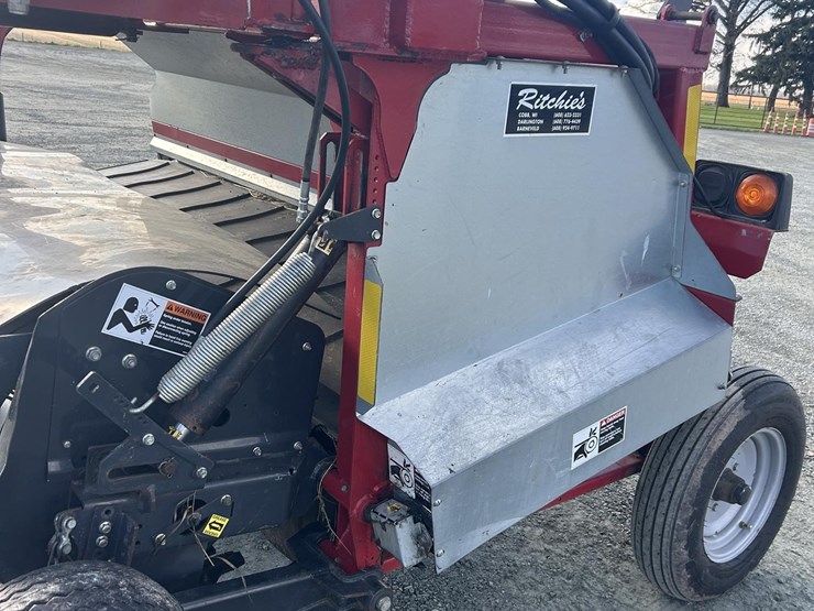 miller-pro-918-image-4