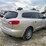 2013-buick-enclave-image-3