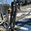#1250-•-2016-niftylift-sd64d-articulating-boom-lift-image-18