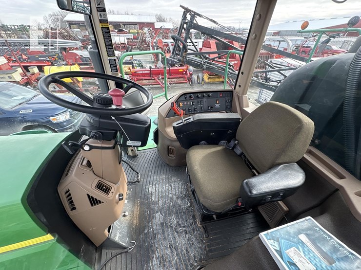 1997-john-deere-4700-image-28