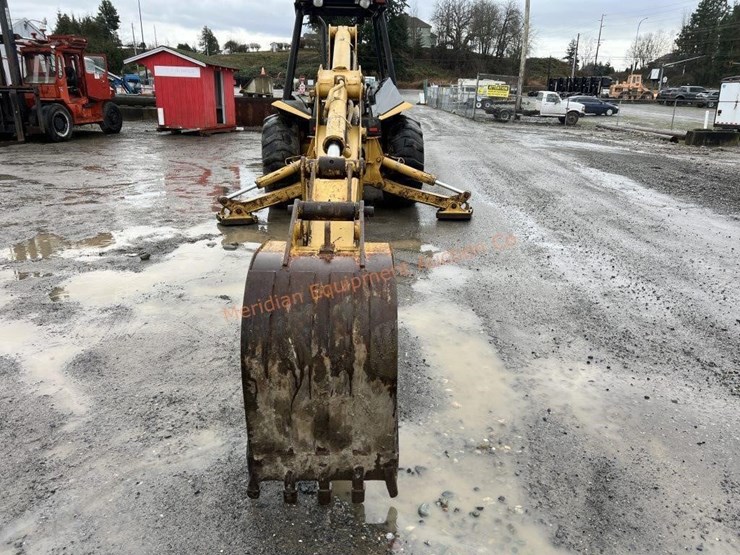 caterpillar-416b-image-4