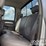 2004-dodge-ram-3500-image-40