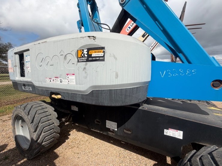 2017-genie-s85-image-19