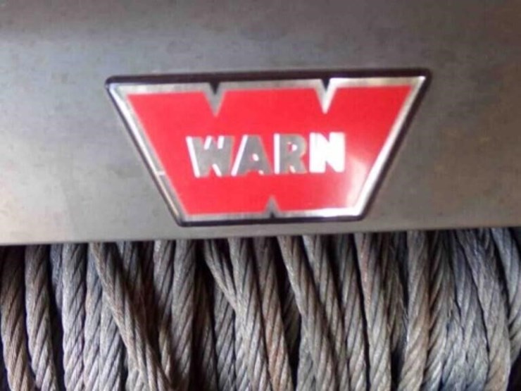 1990-jeep-wrangler-image-6