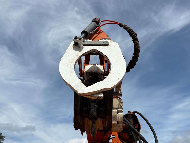 2004-international-durastar-4300-image-44