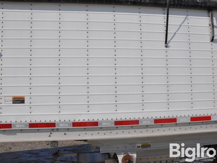 2012-wilson-dwh-500-image-20