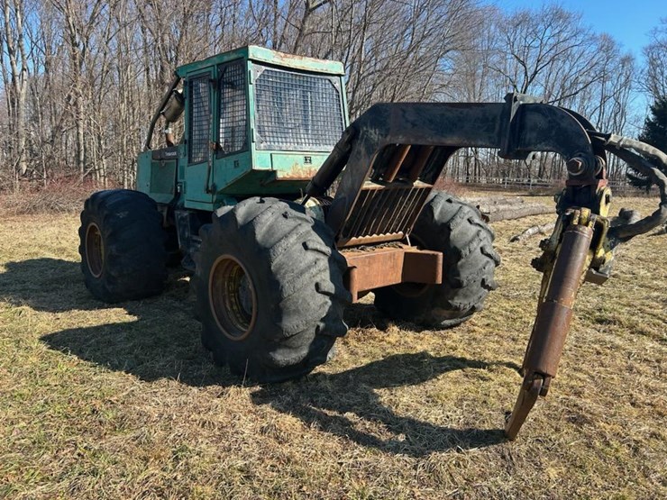 timberjack-360-image-8