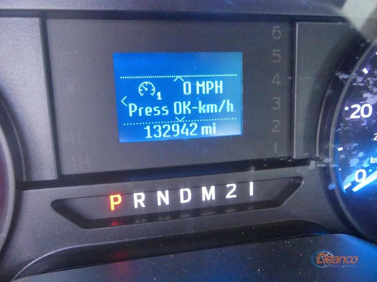 2017-ford-f250-image-10